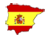 GRÚAS GÓMEZ - AUTOMÓVILES - Espanol