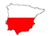 GRÚAS GÓMEZ - AUTOMÓVILES - Polski